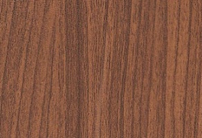 EWCR 10101EWCR 10101